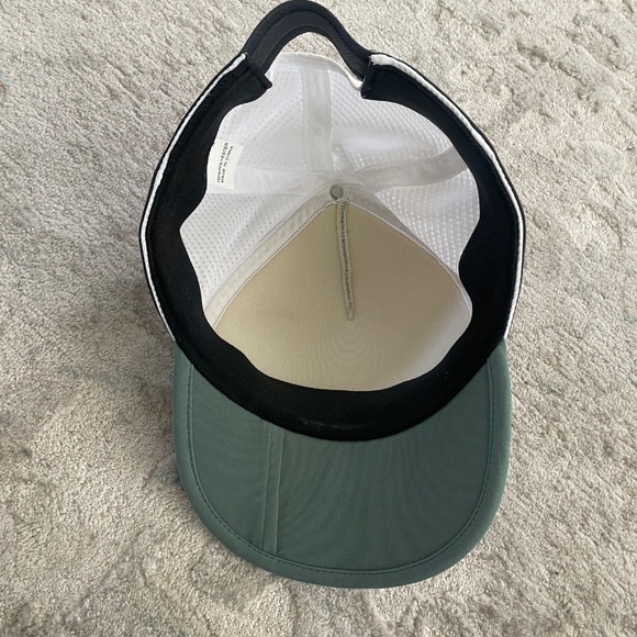 Merrell Running Hat One Size  Breathable - Picture 6 of 7